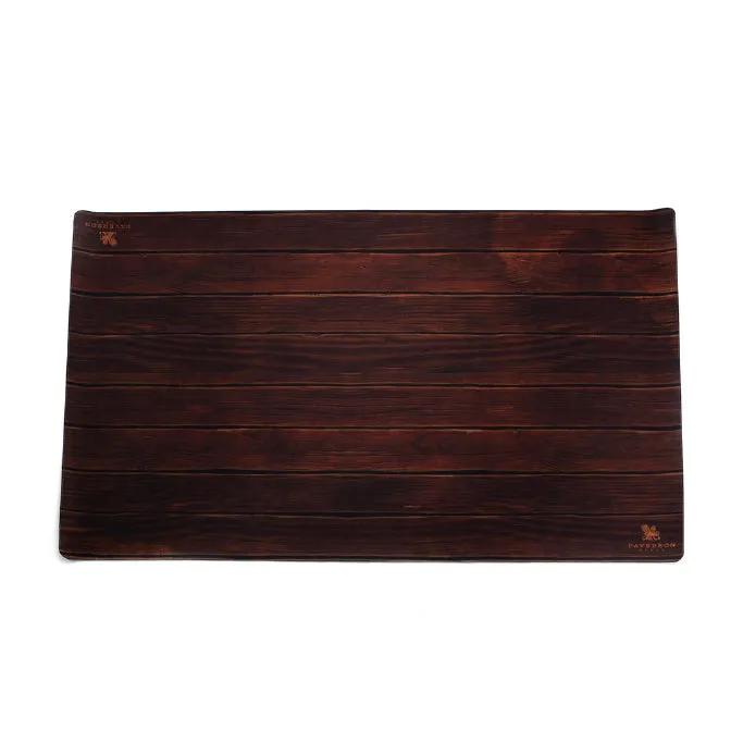 Paverson Games Luthier Spielmatte 89x152 cm doppelseitig