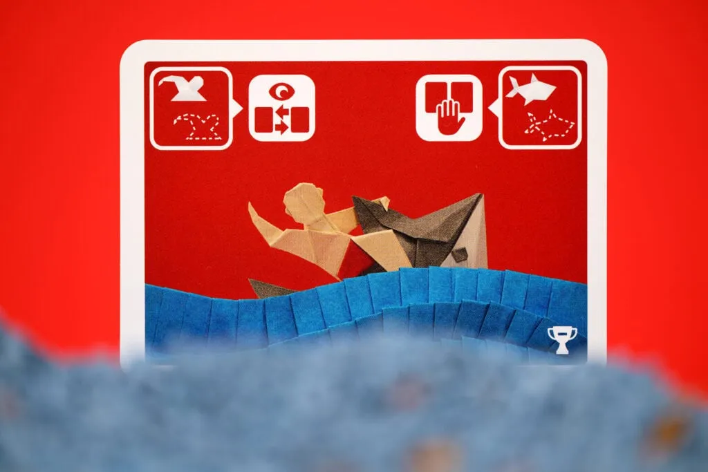 IGames Sea Salt Paper Neue Lagunen Erweiterung