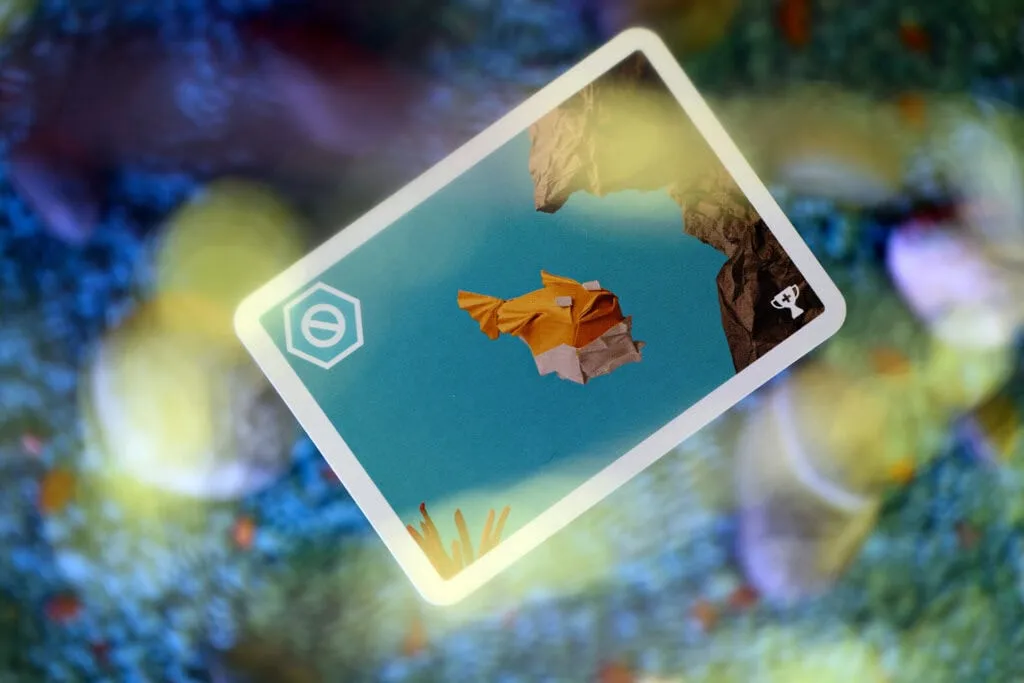 IGames Sea Salt Paper Neue Lagunen Erweiterung