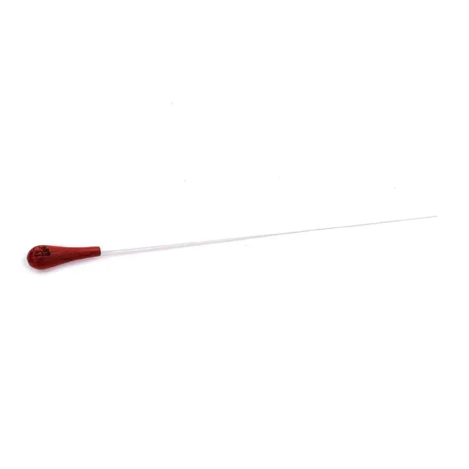 Paverson Luthier Baton Taktstock Zubehör