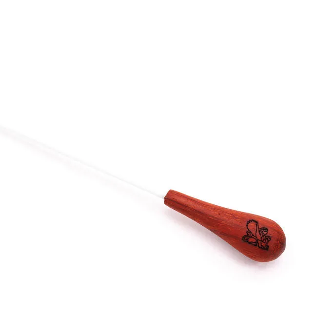Paverson Luthier Baton Taktstock Zubehör