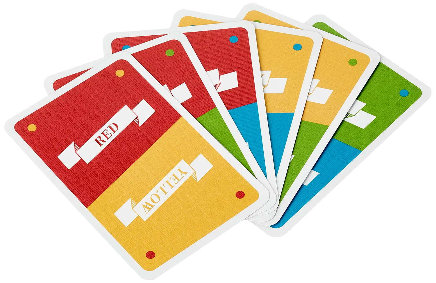 Game Factory Frantic Troublemaker Erweiterung ab 12 Jahren