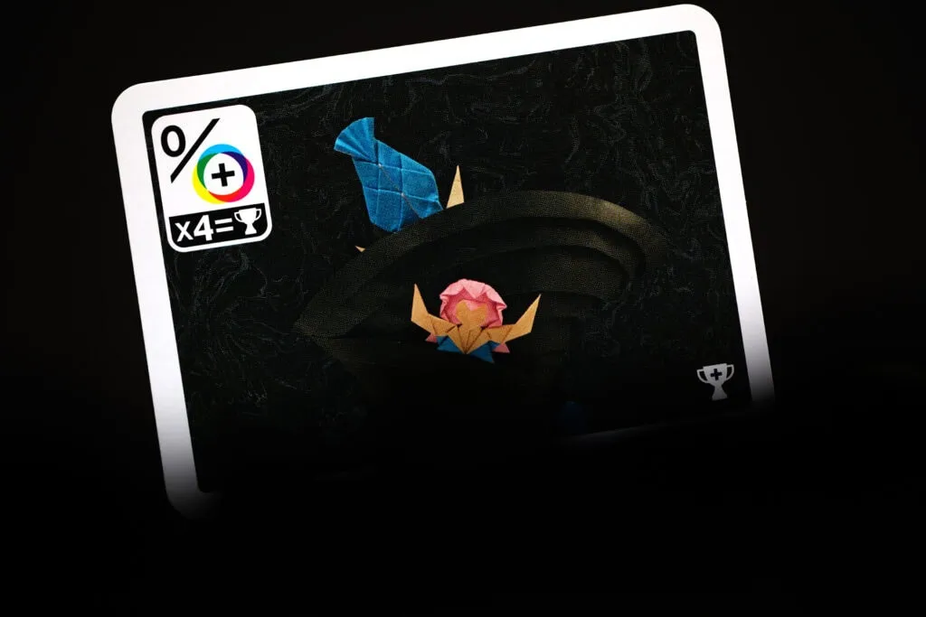 IGames Sea Salt Paper Neue Lagunen Erweiterung