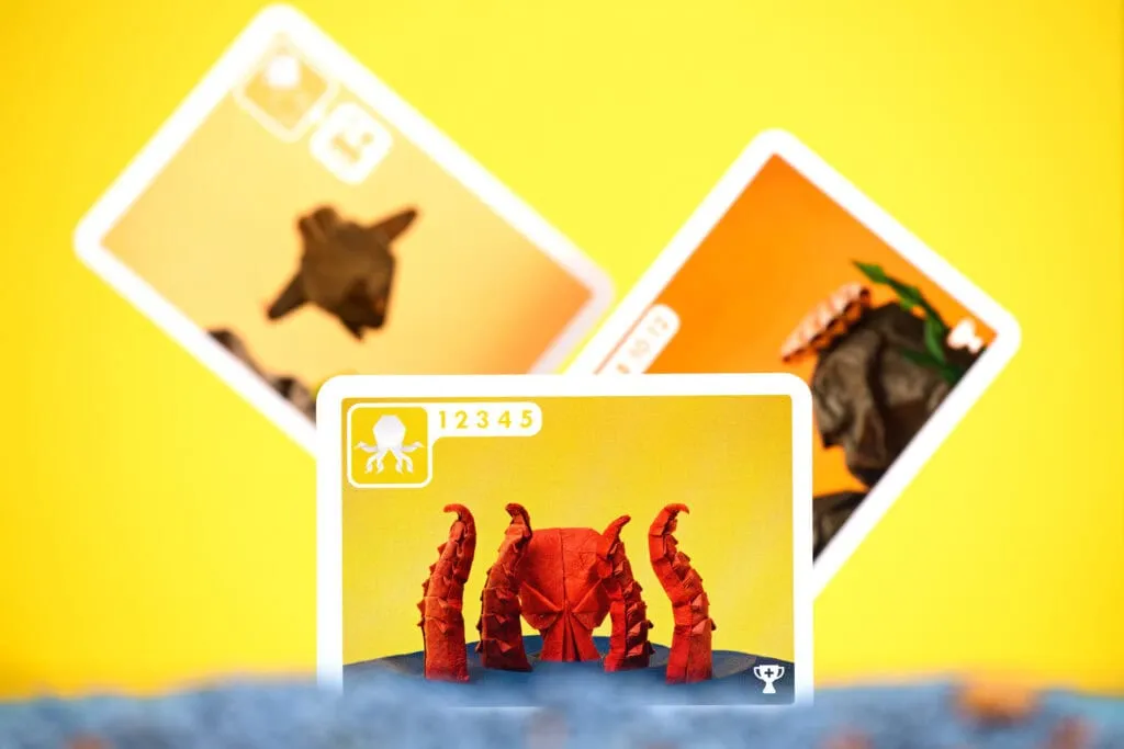 IGames Sea Salt Paper Neue Lagunen Erweiterung