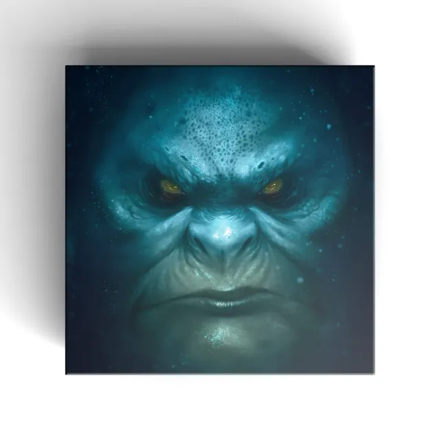 IGames Abyss Strategieb estaeter Brettspiel